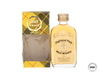 Highland Park 8 Year Old 100 Proof Miniature Highland Park 8 Year Old 100 Proof Miniature