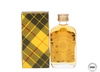 Highland Park 8 Year Old 100 Proof Miniature Highland Park 8 Year Old 100 Proof Miniature