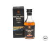 Highland Park 25 Year Old Miniature Highland Park 25 Year Old Miniature