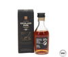 Highland Park 25 Year Old Miniature Highland Park 25 Year Old Miniature