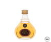 Johnnie Walker - Swing Superior Miniature