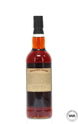 Decadent Drams 2008 - Marketing Malt 16 Year Old Decadent Drams 2008 - Marketing Malt 16 Year Old