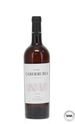 Caberruba Carrascal White Wine Caberruba Carrascal White Wine