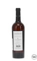 Caberruba Carrascal White Wine Caberruba Carrascal White Wine