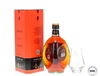 Vecchia Romagna Etichetta Nera Brandy & Glass Vecchia Romagna Etichetta Nera Brandy & Glass