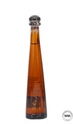 Don Julio 1942 Tequila Anejo - Mini 5cl Don Julio 1942 Tequila Anejo - Mini 5cl