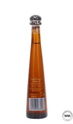 Don Julio 1942 Tequila Anejo - Mini 5cl Don Julio 1942 Tequila Anejo - Mini 5cl
