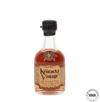 Kentucky Vintage Bourbon Miniature