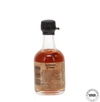 Kentucky Vintage Bourbon Miniature