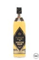 Oldmoor Major Scotch Whisky Oldmoor Major Scotch Whisky
