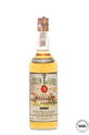 Old Land Blended Scotch Whisky