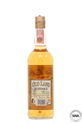 Old Land Blended Scotch Whisky