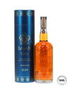 Bajan 1966 Grande Reserve Handcrafted Small Batch Barbados Rum