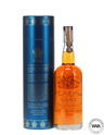 Bajan 1966 Grande Reserve Handcrafted Small Batch Barbados Rum