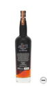 New Riff 8 Year Old - Kentucky Straight Bourbon Whiskey