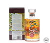 Hibiki Japanese Harmony - Suntory 100th Anniversary Limited Edition Hibiki Japanese Harmony - Suntory 100th Anniversary Limited Edition
