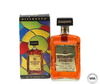 Disaronno Amaretto Disaronno Amaretto