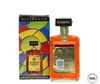 Disaronno Amaretto Disaronno Amaretto