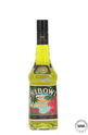 Bols Kibowi Kiwi Liqueur
