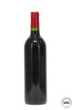 Chateau Martouret Bordeaux Superieur 2002 Chateau Martouret Bordeaux Superieur 2002