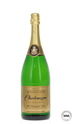 Charlemagne Demi Sec Sparkling Perry Charlemagne Demi Sec Sparkling Perry