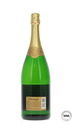 Charlemagne Demi Sec Sparkling Perry Charlemagne Demi Sec Sparkling Perry