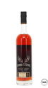 George T. Stagg Bourbon (2023) George T. Stagg Bourbon (2023)