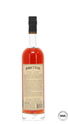 George T. Stagg Bourbon (2023) George T. Stagg Bourbon (2023)