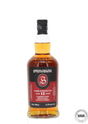 Springbank 12 Year Old Cask Strength (2025) Springbank 12 Year Old Cask Strength (2025)