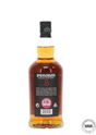 Springbank 12 Year Old Cask Strength (2025) Springbank 12 Year Old Cask Strength (2025)