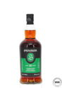 Springbank 15 Year Old (2025)