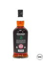 Springbank 15 Year Old (2025)