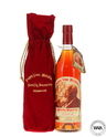 Pappy Van Winkle - 20 Year Old Family Reserve (2024) Pappy Van Winkle - 20 Year Old Family Reserve (2024)