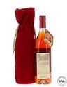 Pappy Van Winkle - 20 Year Old Family Reserve (2024) Pappy Van Winkle - 20 Year Old Family Reserve (2024)