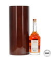 O.F.C 2006 Vintage Buffalo Trace