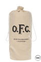 O.F.C 2006 Vintage Buffalo Trace