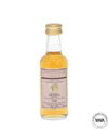 Ardbeg 1990 Connoisseurs Choice Miniature Ardbeg 1990 Connoisseurs Choice Miniature