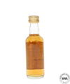 Ardbeg 1990 Connoisseurs Choice Miniature Ardbeg 1990 Connoisseurs Choice Miniature