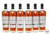 Macallan James Bond 60th Anniversary - Decades I - VI