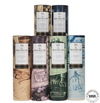 Macallan James Bond 60th Anniversary - Decades I - VI