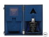 Glenfarclas 63 Year Old 1953 #1677 - Pagoda Sapphire Reserve (Silver Edition) No.37 of 180