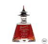 Glenfarclas 62 Year Old 1954 #445 - Pagoda Ruby Reserve (Silver Edition) No.37 of 180