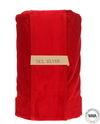 Glenfarclas 62 Year Old 1954 #445 - Pagoda Ruby Reserve (Silver Edition) No.37 of 180