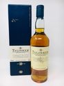 LOT 2653 - TALISKER SKYE 10 YEAR OLD (NO RESERVE) LOT 2653 - TALISKER SKYE 10 YEAR OLD (NO RESERVE)