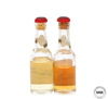 Bols Miniatures