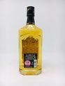LOT 2657 - LABEL 5 BLENDED SCOTCH WHISKY (NO RESERVE) LOT 2657 - LABEL 5 BLENDED SCOTCH WHISKY (NO RESERVE)