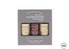 Balvenie - Tasting Collection Miniatures Balvenie - Tasting Collection Miniatures