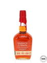 Makers Mark Cask Strength