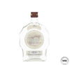 R.Jelinek Tresnovice Cherry Brandy