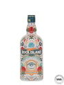 Rock Island - Tequila Cask